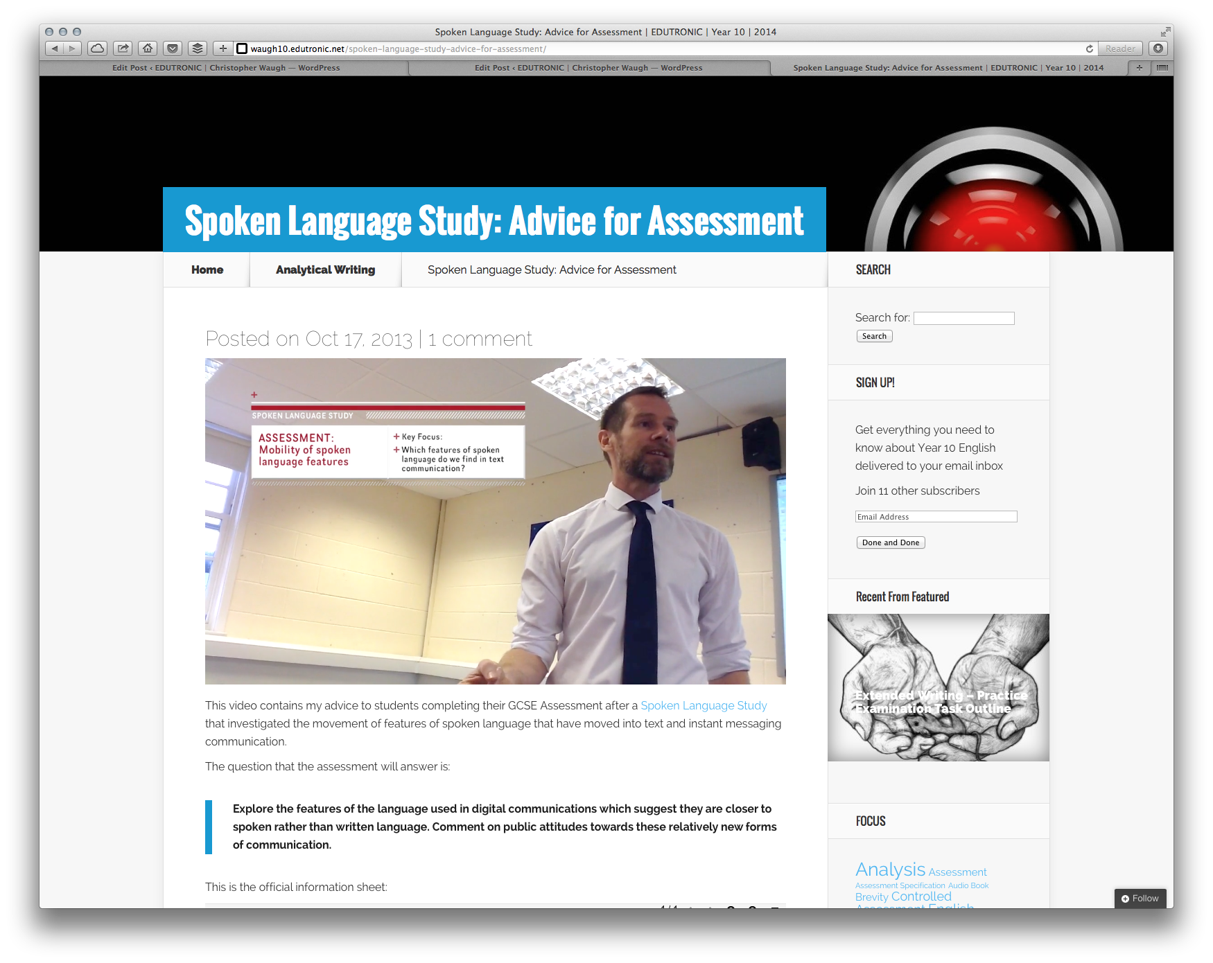Screen Shot 2014-02-23 at 12.04.02